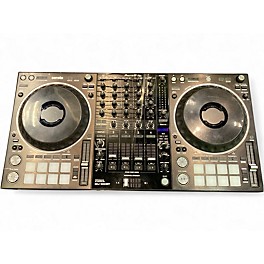 Used Pioneer DJ DDJ1000SRT DJ Controller