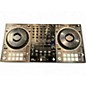 Used Pioneer DJ DDJ1000SRT DJ Controller thumbnail