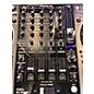 Used Pioneer DJ DDJ1000SRT DJ Controller