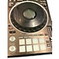 Used Pioneer DJ DDJ1000SRT DJ Controller