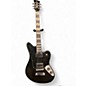 Used Jackson LM-87 Black Solid Body Electric Guitar thumbnail
