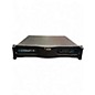 Used Crown K2 Power Amp thumbnail