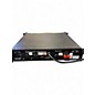 Used Crown K2 Power Amp