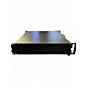 Used Crown K2 Power Amp