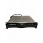 Used Crown K2 Power Amp thumbnail