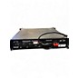 Used Crown K2 Power Amp