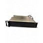 Used Crown K2 Power Amp