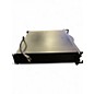 Used Crown K2 Power Amp