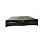Used Crown K2 Power Amp thumbnail