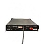 Used Crown K2 Power Amp