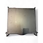 Used Crown K2 Power Amp