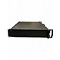 Used Crown K2 Power Amp
