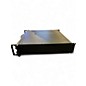 Used Crown K2 Power Amp