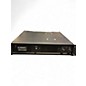 Used QSC RMX2450a Power Amp thumbnail