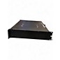 Used QSC RMX2450a Power Amp