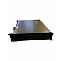 Used QSC RMX2450a Power Amp