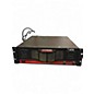 Used Crown CE4000 Power Amp thumbnail
