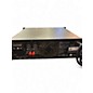 Used Crown CE4000 Power Amp