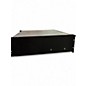 Used Crown CE4000 Power Amp