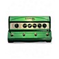 Used Line 6 DL4 Delay Modeler Effect Pedal thumbnail