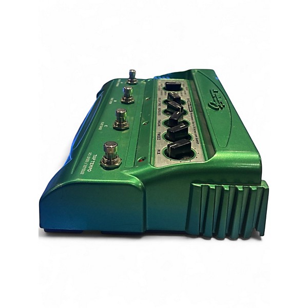 Used Line 6 DL4 Delay Modeler Effect Pedal