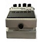 Used BOSS FZ2 Hyper Fuzz Effect Pedal