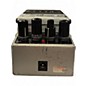 Used BOSS FZ2 Hyper Fuzz Effect Pedal