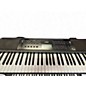 Used Yamaha PSR E383 Portable Keyboard thumbnail