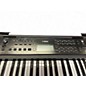 Used Yamaha PSR E383 Portable Keyboard