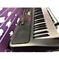 Used Yamaha PSR E383 Portable Keyboard