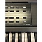 Used Yamaha PSR E383 Portable Keyboard