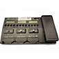 Used Zoom G3XN Effect Processor thumbnail
