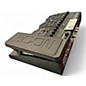 Used Zoom G3XN Effect Processor