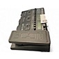 Used Zoom G3XN Effect Processor