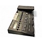 Used Zoom G3XN Effect Processor