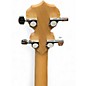 Used Deering Goodtime 2 Natural Banjo
