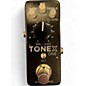 Used IK Multimedia TONEX ONE Effect Processor thumbnail
