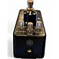 Used IK Multimedia TONEX ONE Effect Processor