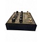 Used IK Multimedia TONE X  Effect Pedal