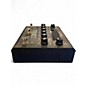 Used IK Multimedia TONE X  Effect Pedal
