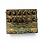 Used Walrus Audio BADWATER Bass Effect Pedal thumbnail