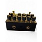 Used Walrus Audio BADWATER Bass Effect Pedal