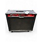 Used Crate FXT120 Guitar Combo Amp thumbnail