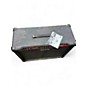 Used Crate FXT120 Guitar Combo Amp