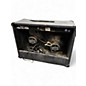 Used Crate FXT120 Guitar Combo Amp