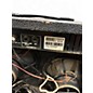 Used Crate FXT120 Guitar Combo Amp