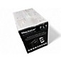 Used Blackstar Fly 3W Battery Powered Amp