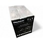 Used Blackstar Fly 3W Battery Powered Amp