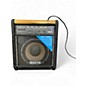 Used Simmons DA50 50W Drum Amplifier thumbnail