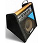 Used Simmons DA50 50W Drum Amplifier